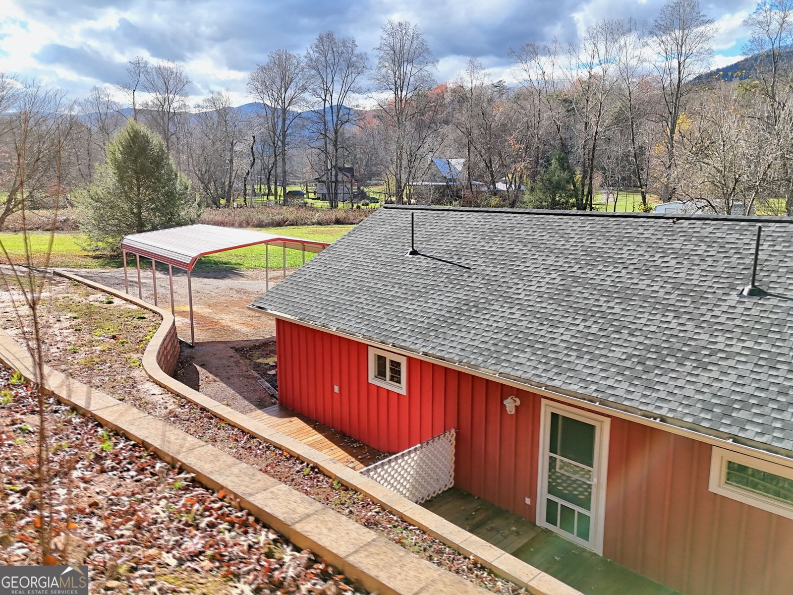 539 Nicholson Trail Hiawassee - 60