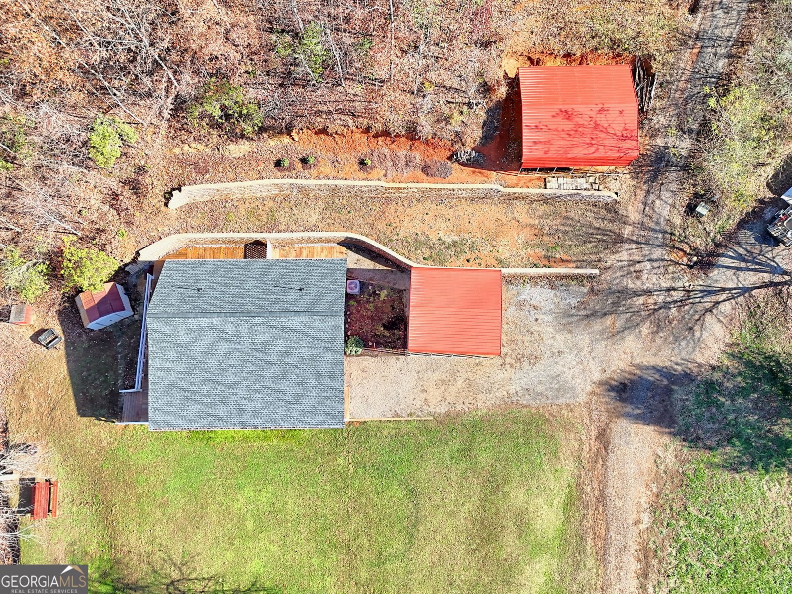 539 Nicholson Trail Hiawassee - 63