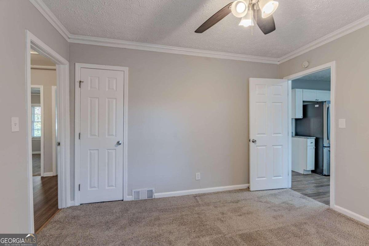 2301 Delowe Drive Atlanta - 10