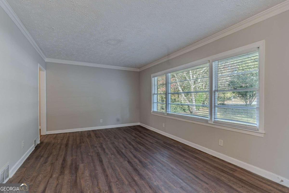 2301 Delowe Drive Atlanta - 11