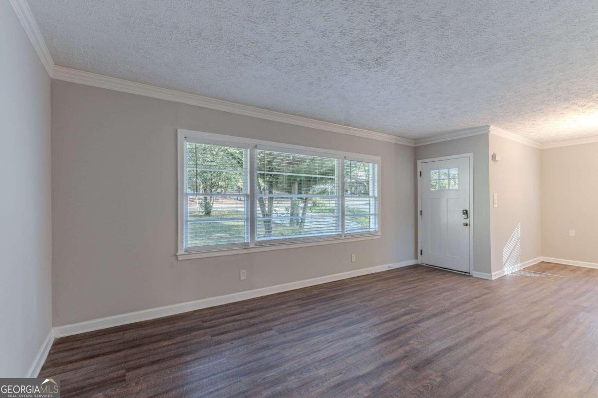 2301 Delowe Drive Atlanta - 12