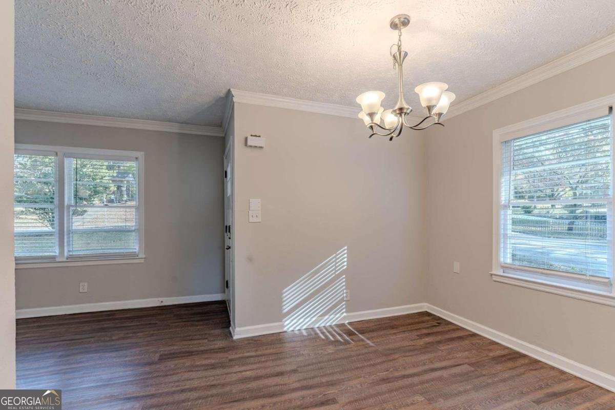 2301 Delowe Drive Atlanta - 13