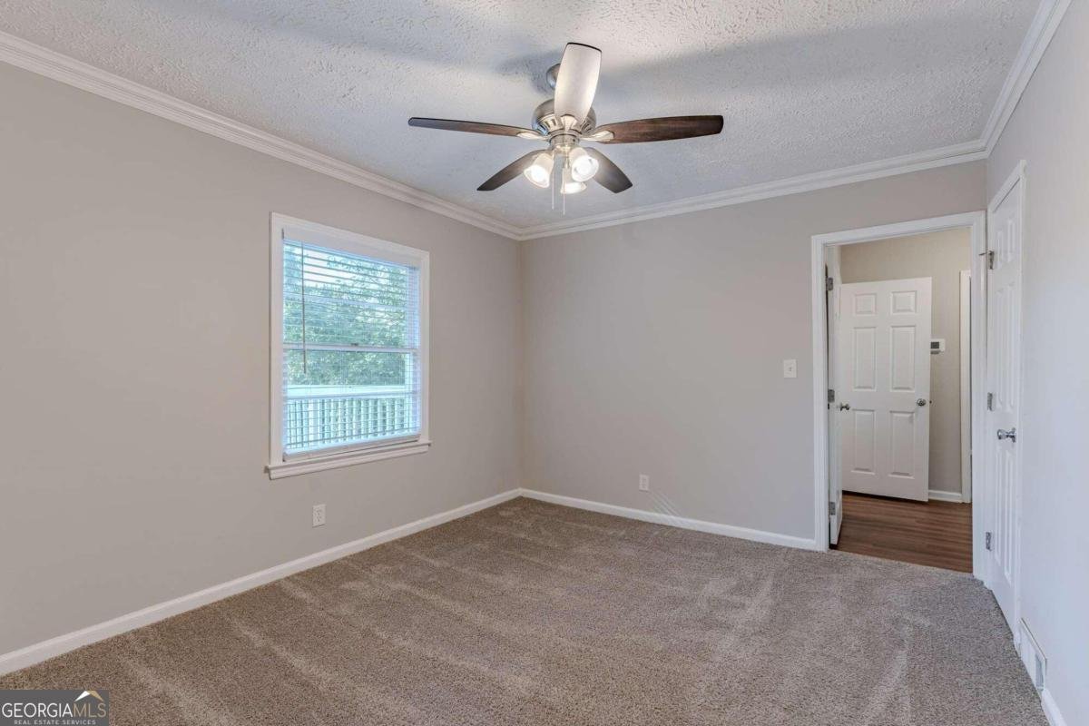 2301 Delowe Drive Atlanta - 14