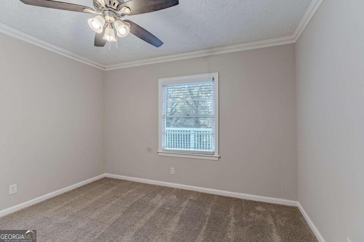 2301 Delowe Drive Atlanta - 15