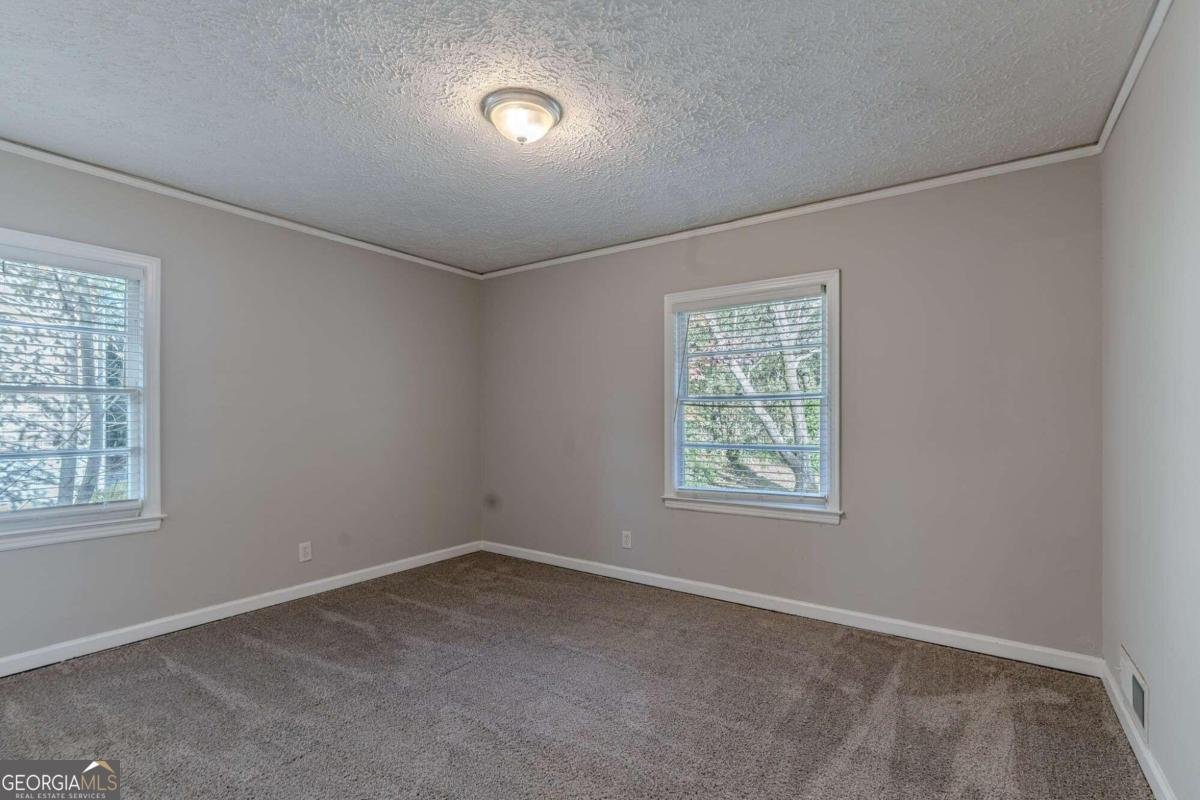2301 Delowe Drive Atlanta - 16