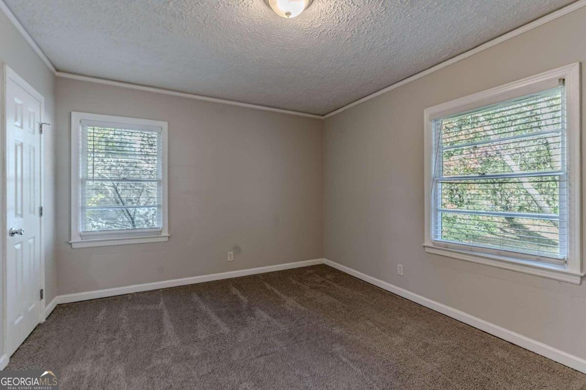 2301 Delowe Drive Atlanta - 17