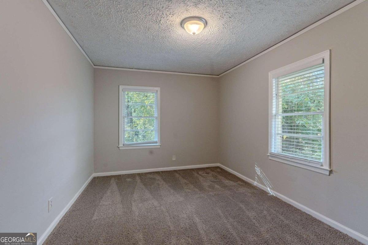 2301 Delowe Drive Atlanta - 19