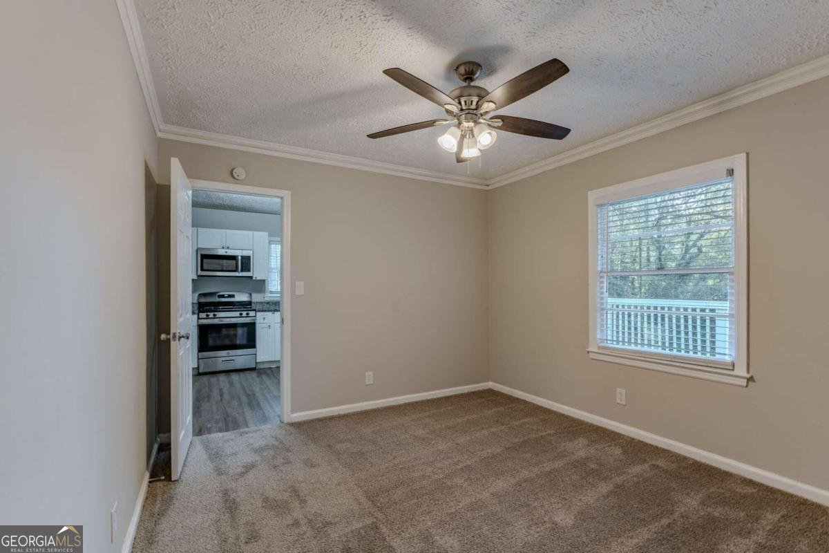 2301 Delowe Drive Atlanta - 7