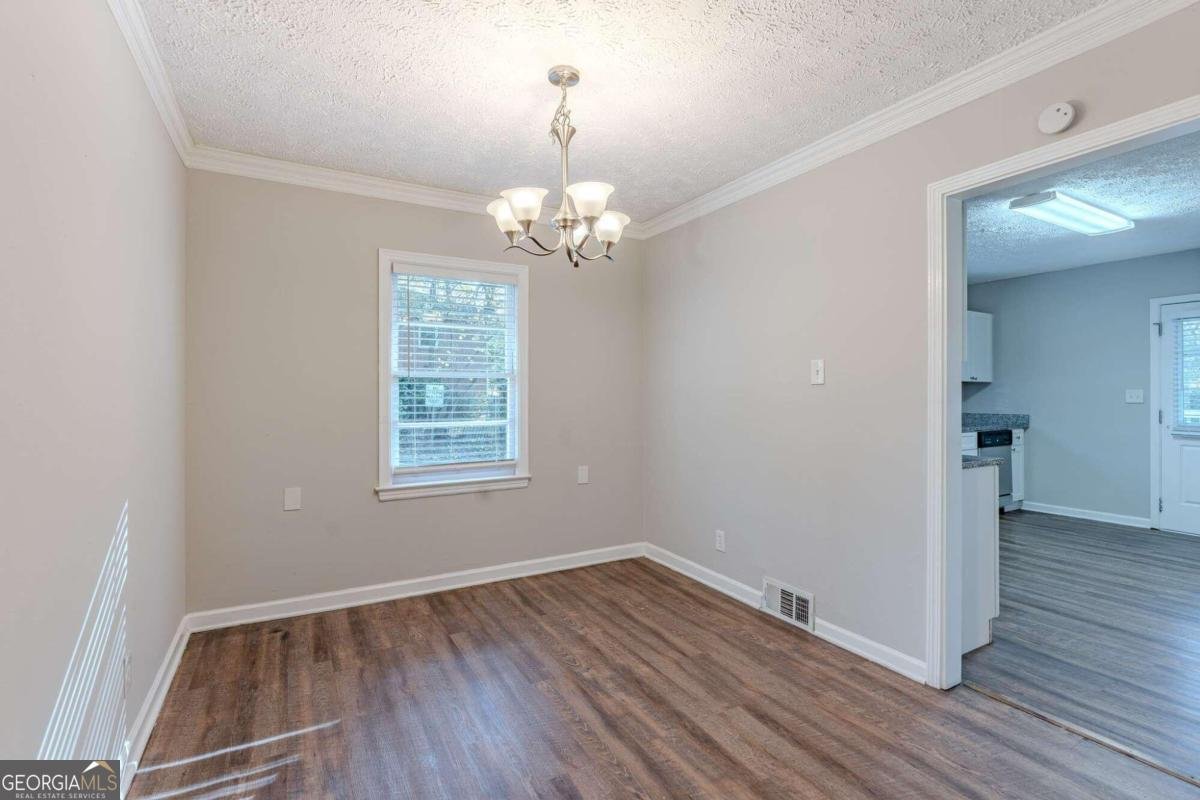 2301 Delowe Drive Atlanta - 9