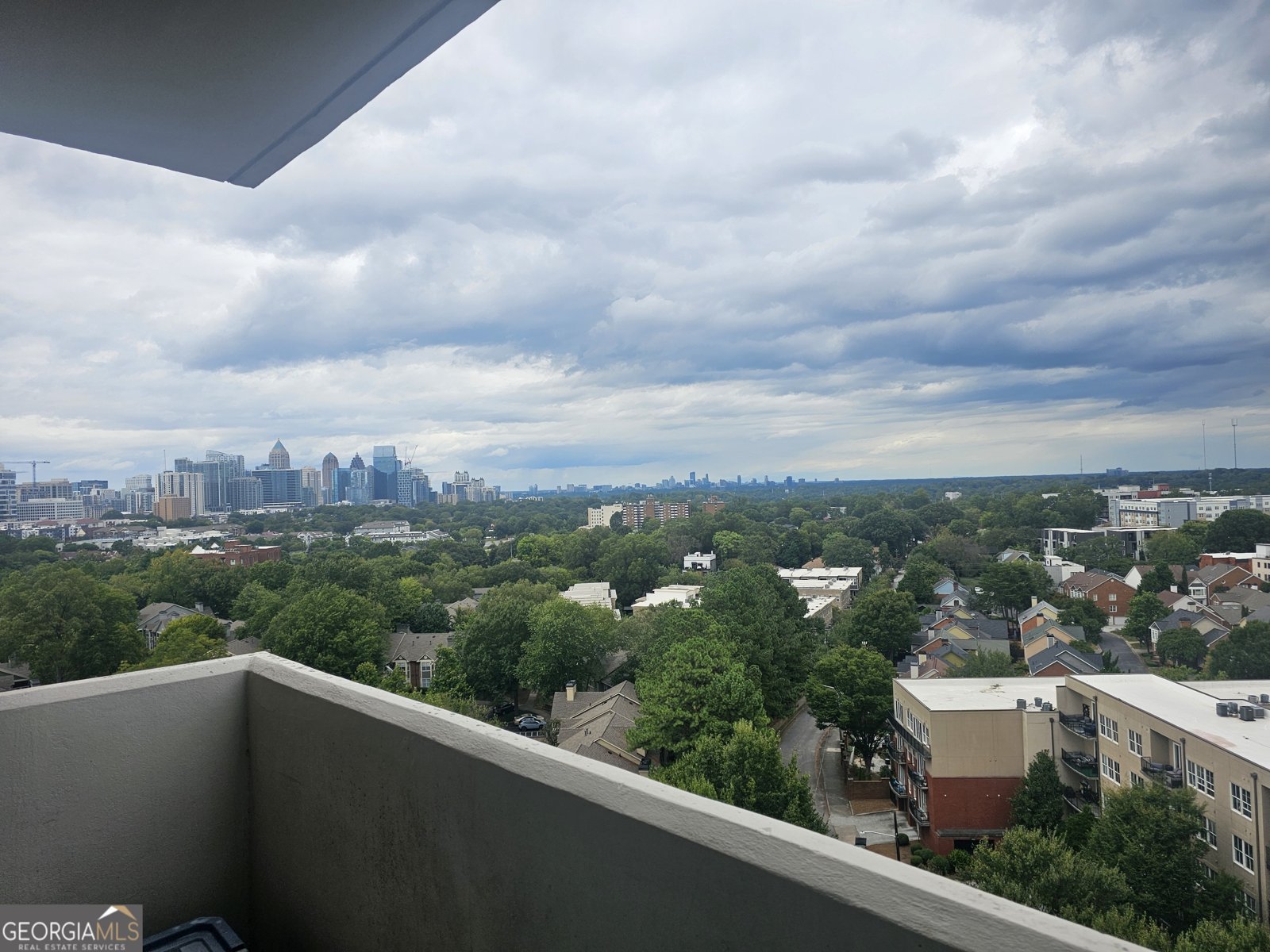 375 Ralph McGill Boulevard Atlanta - 10