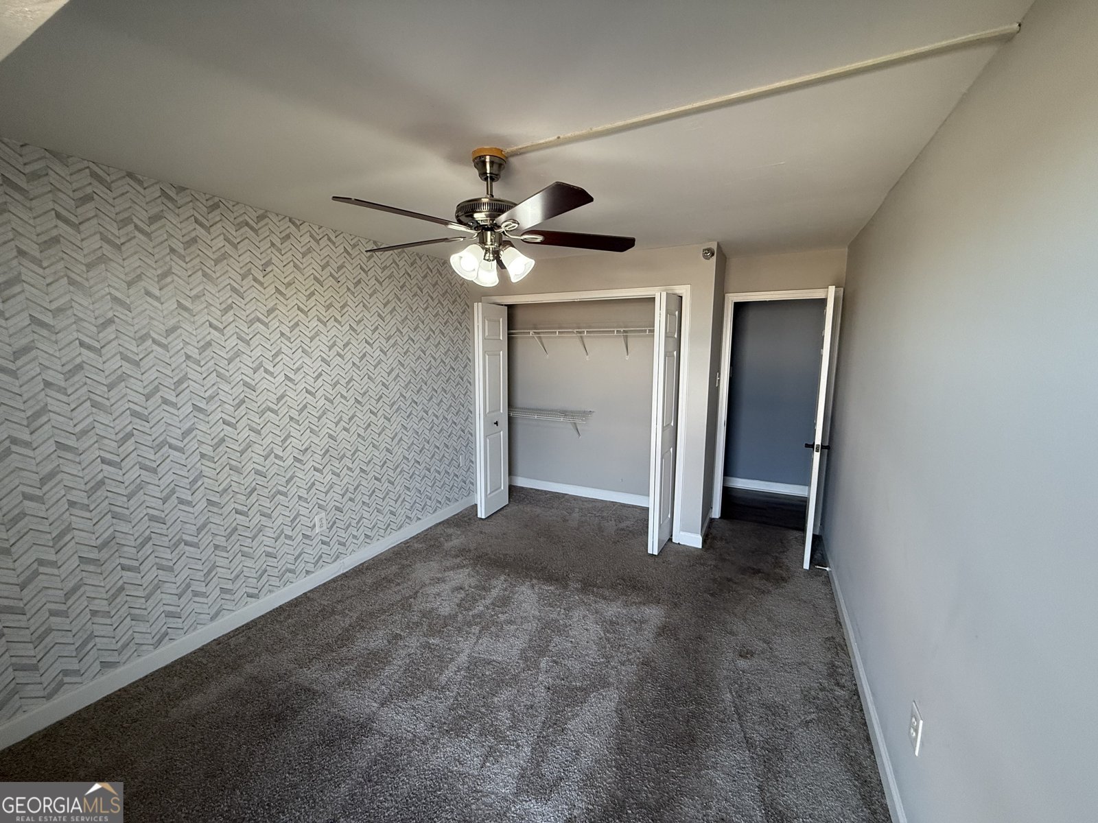 375 Ralph McGill Boulevard Atlanta - 11