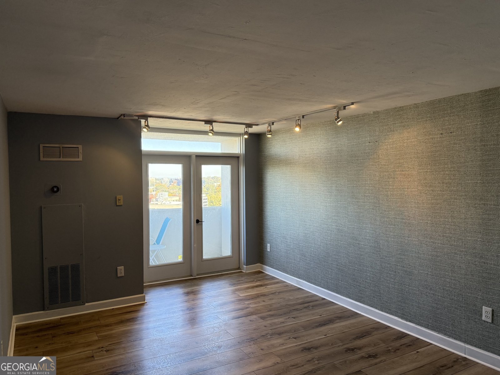 375 Ralph McGill Boulevard Atlanta - 3