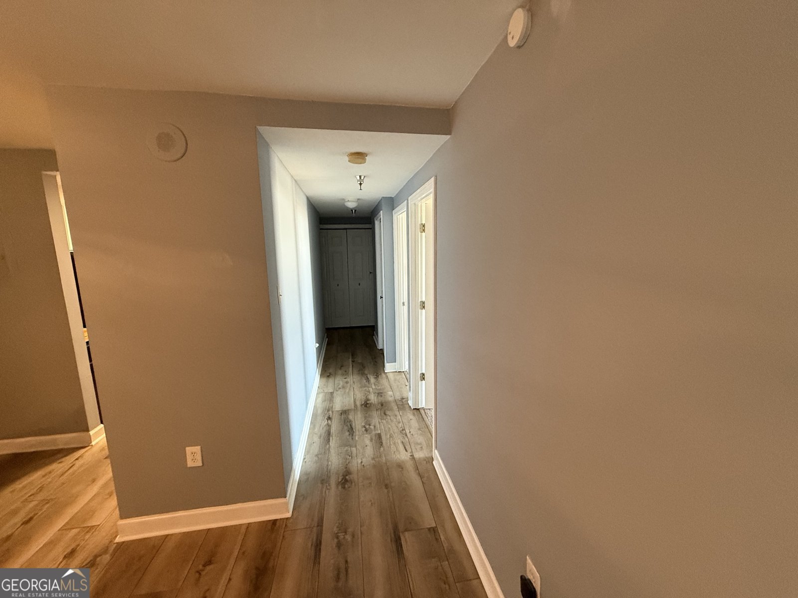 375 Ralph McGill Boulevard Atlanta - 4
