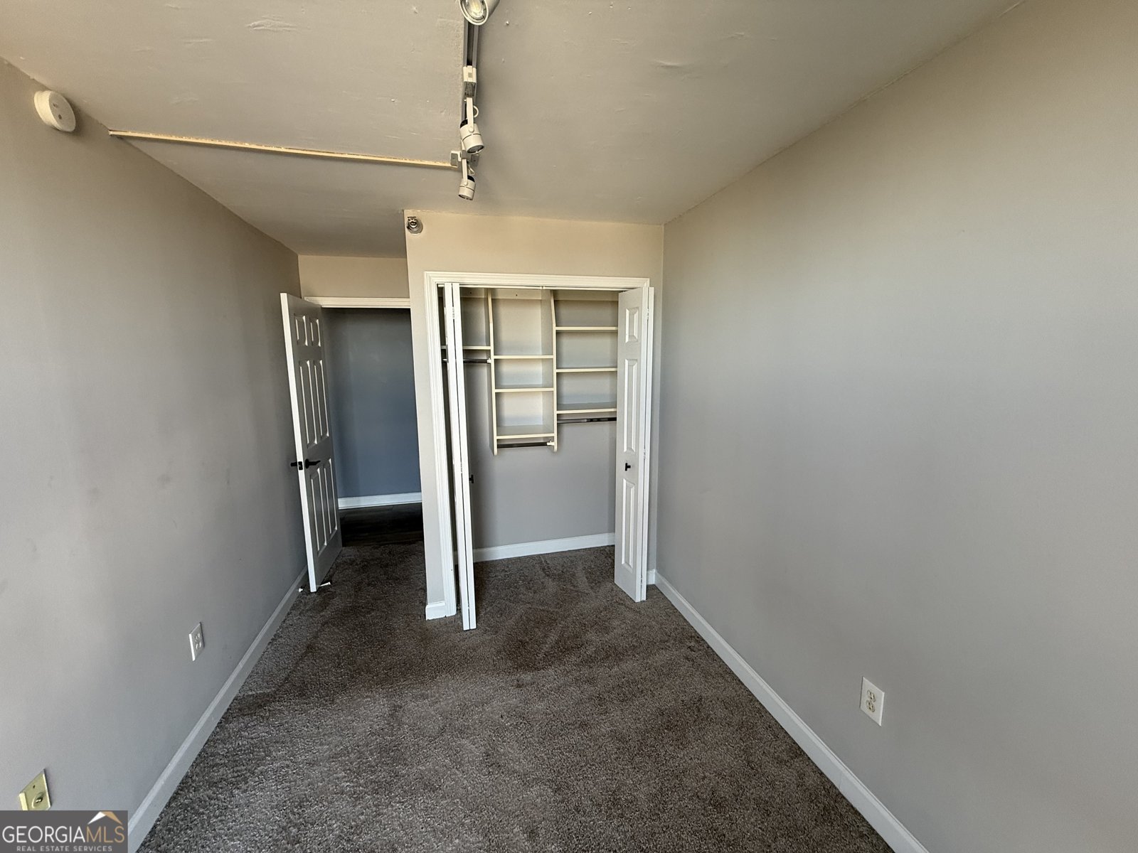 375 Ralph McGill Boulevard Atlanta - 6