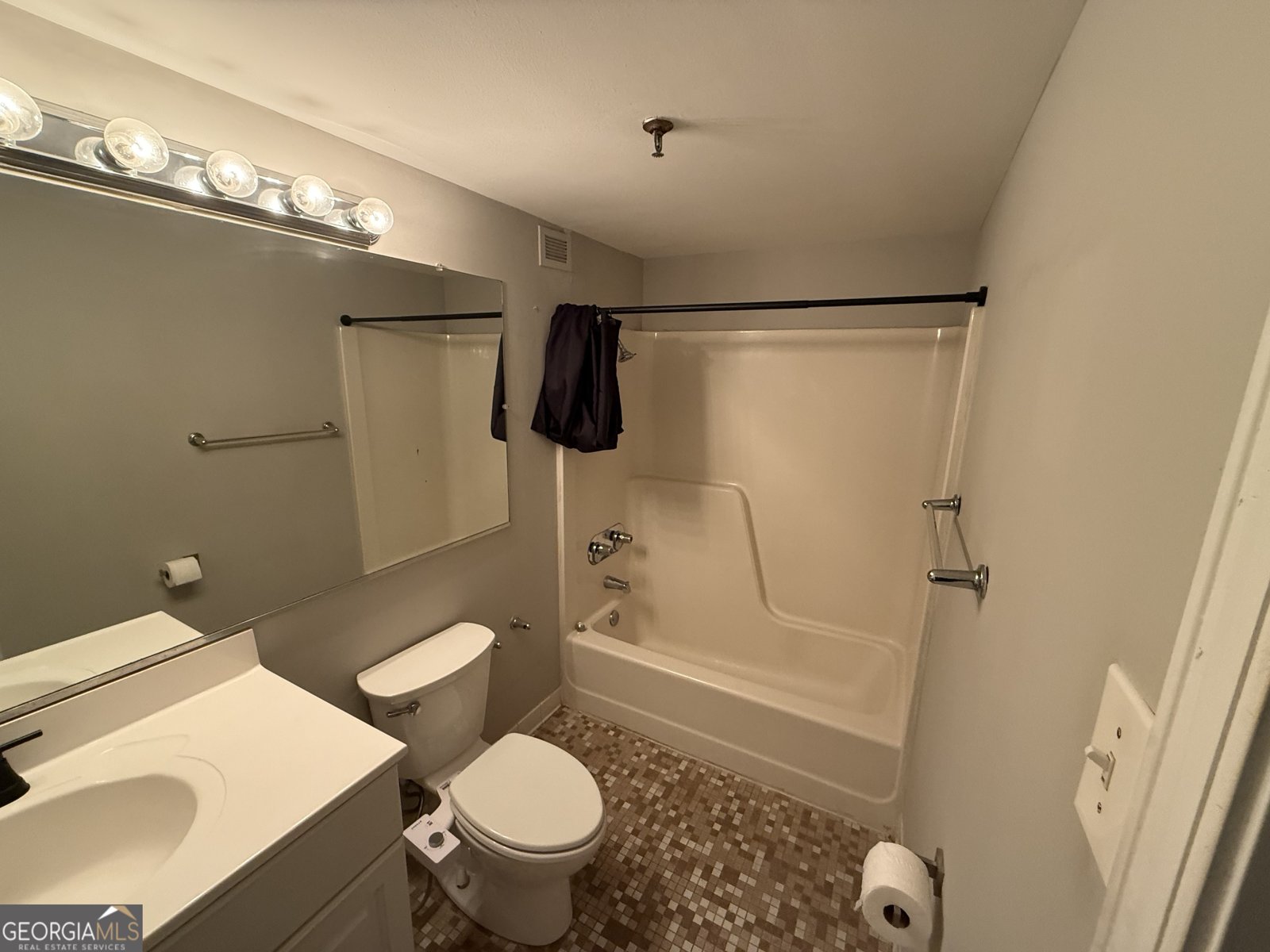 375 Ralph McGill Boulevard Atlanta - 9
