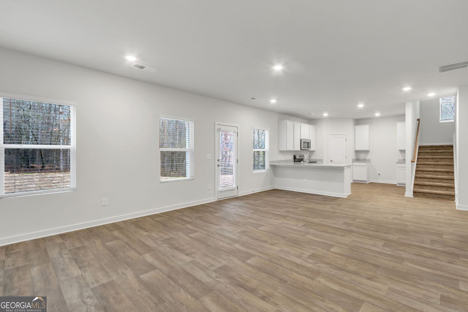 205 Freshwater Court Lagrange - 11