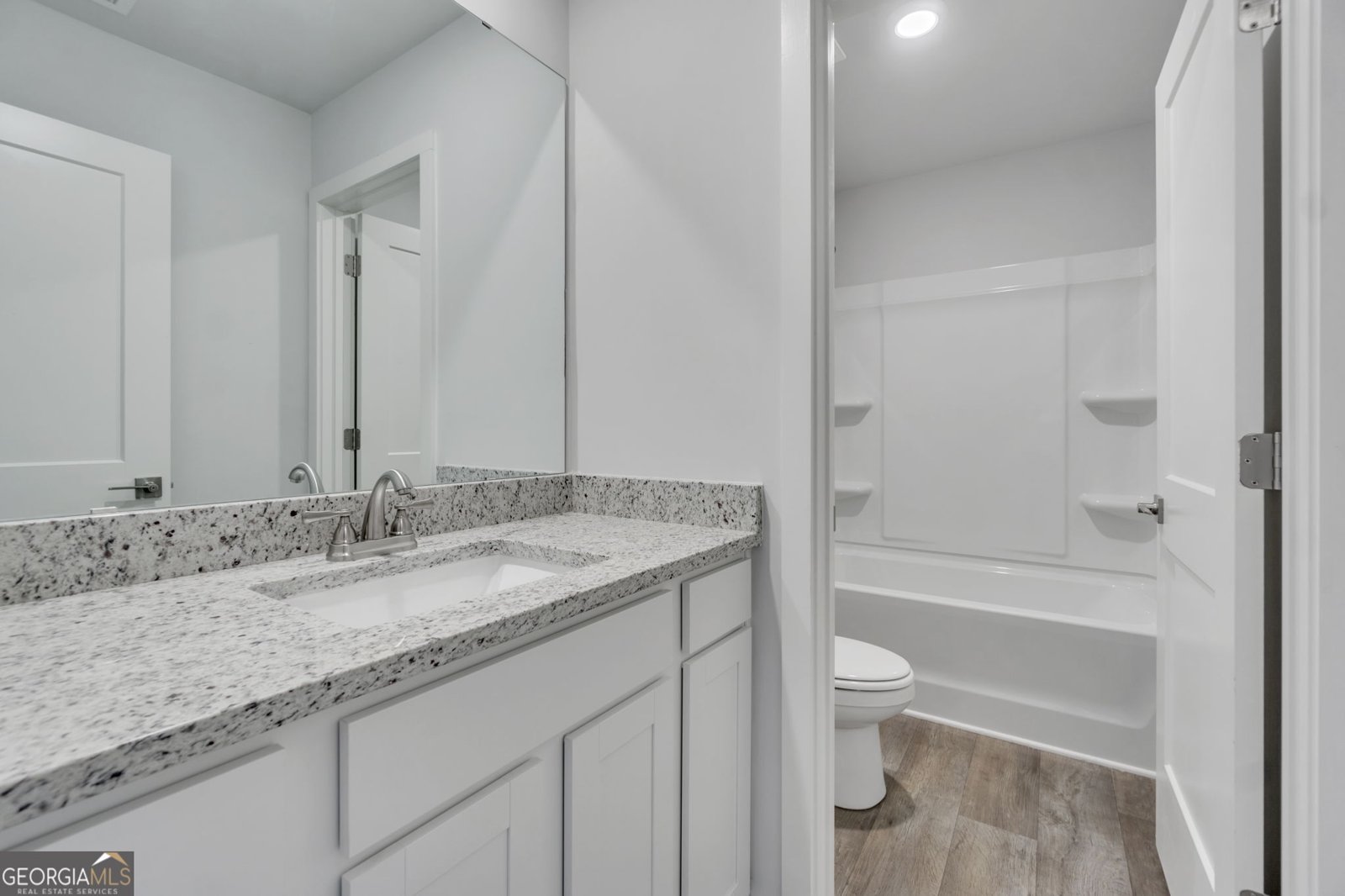 205 Freshwater Court Lagrange - 13