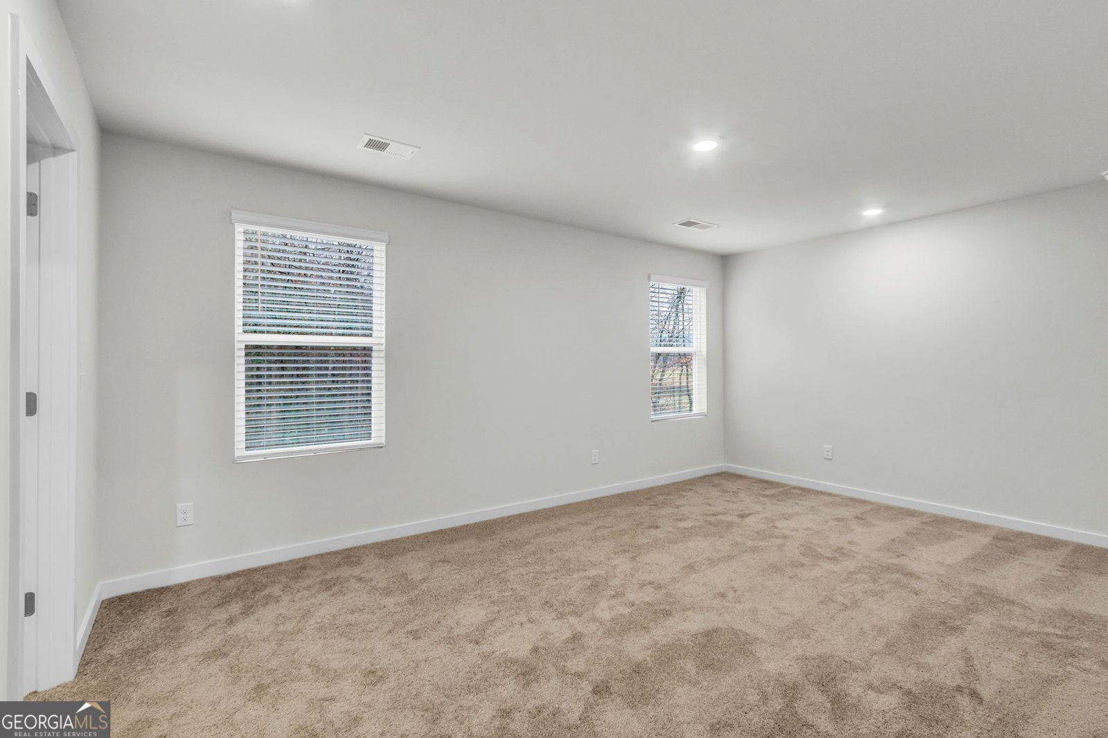 205 Freshwater Court Lagrange - 14