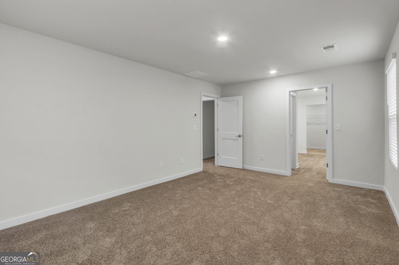 205 Freshwater Court Lagrange - 15