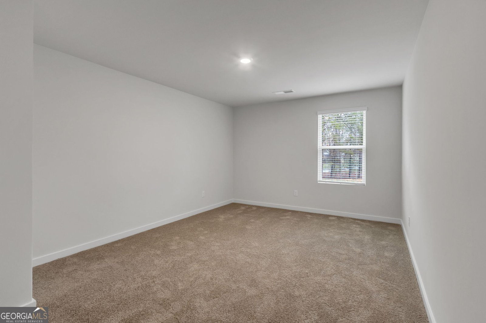 205 Freshwater Court Lagrange - 23