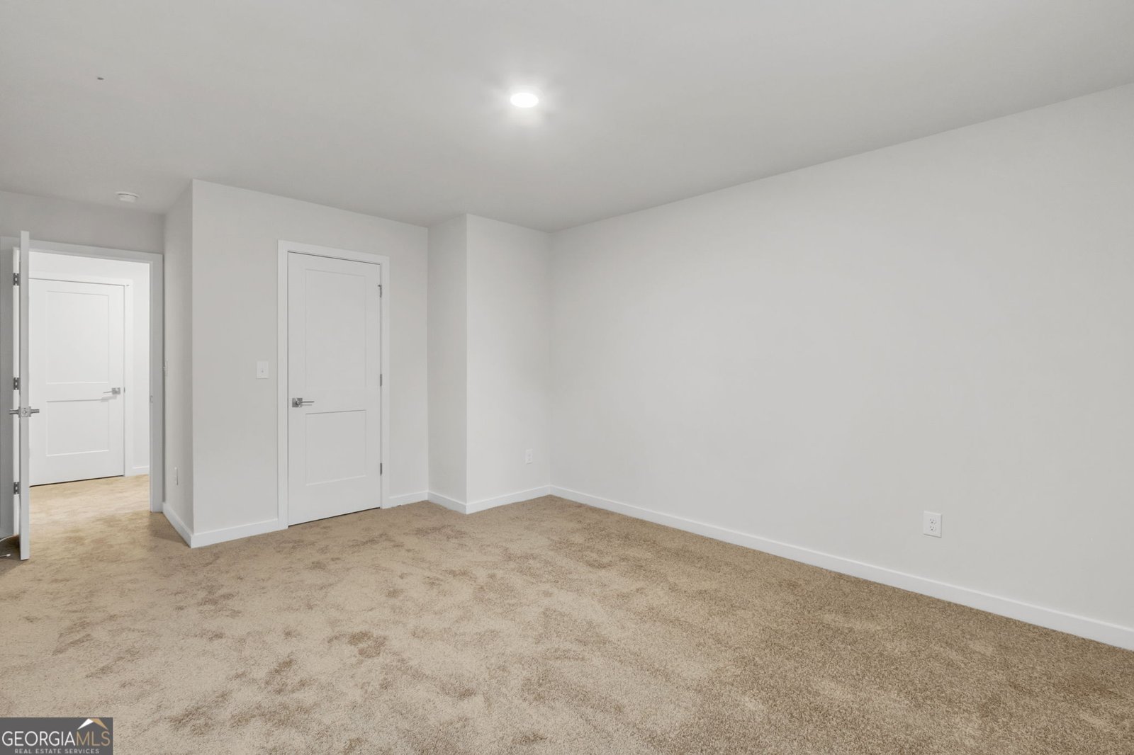 205 Freshwater Court Lagrange - 24