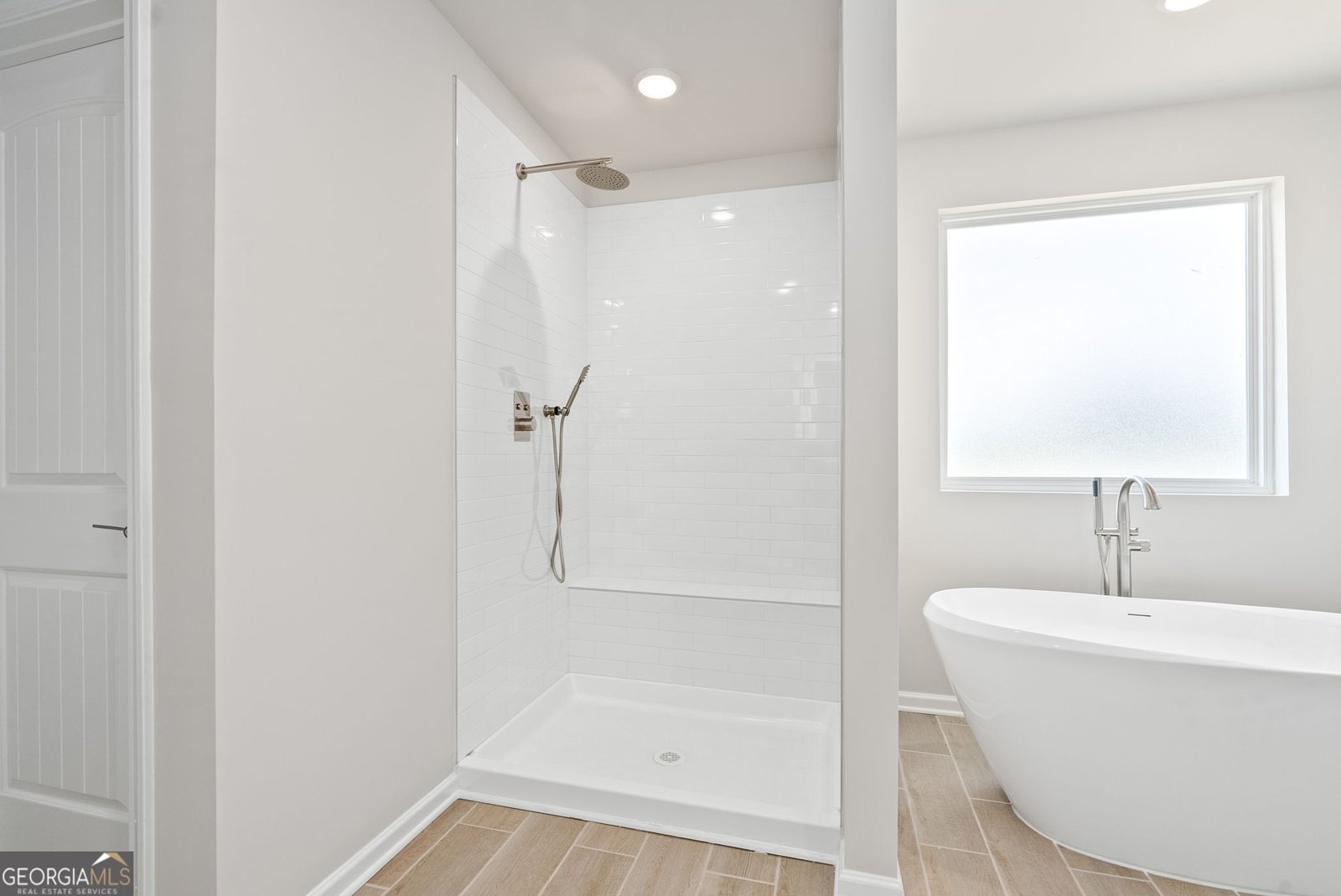 205 Freshwater Court Lagrange - 26