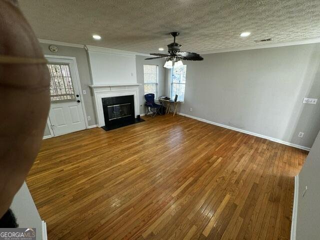 1004 Alford Court Lithonia - 12
