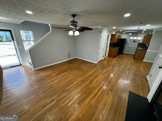 1004 Alford Court Lithonia - 13