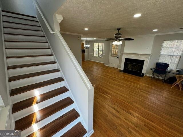 1004 Alford Court Lithonia - 14
