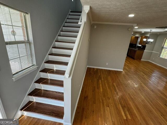 1004 Alford Court Lithonia - 15