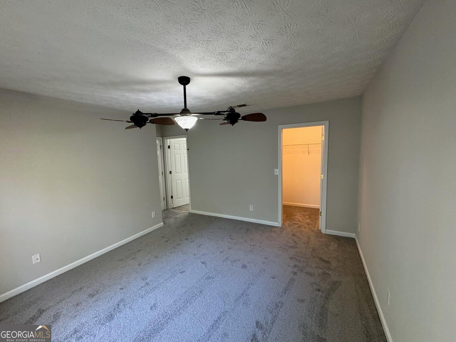 1004 Alford Court Lithonia - 17