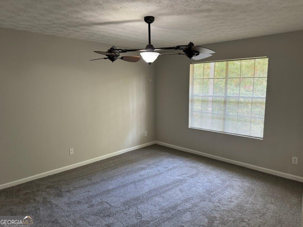 1004 Alford Court Lithonia - 18