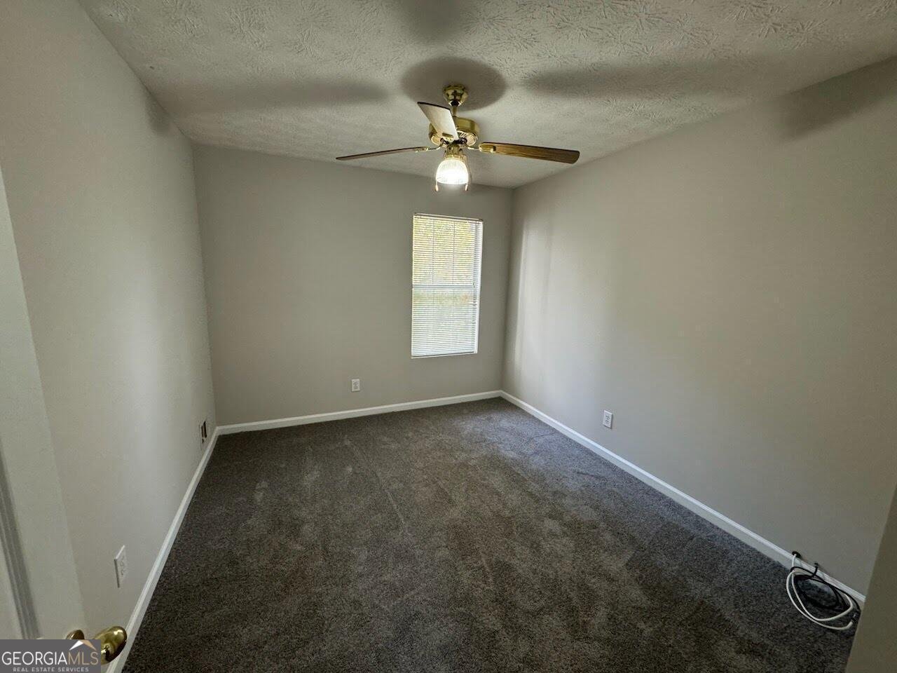 1004 Alford Court Lithonia - 19