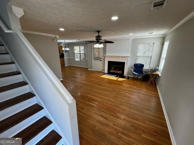 1004 Alford Court Lithonia - 2
