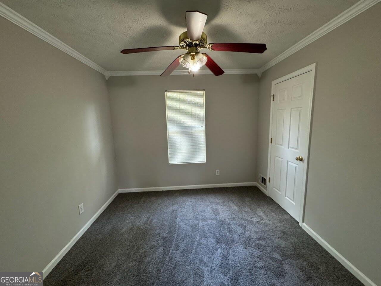 1004 Alford Court Lithonia - 20