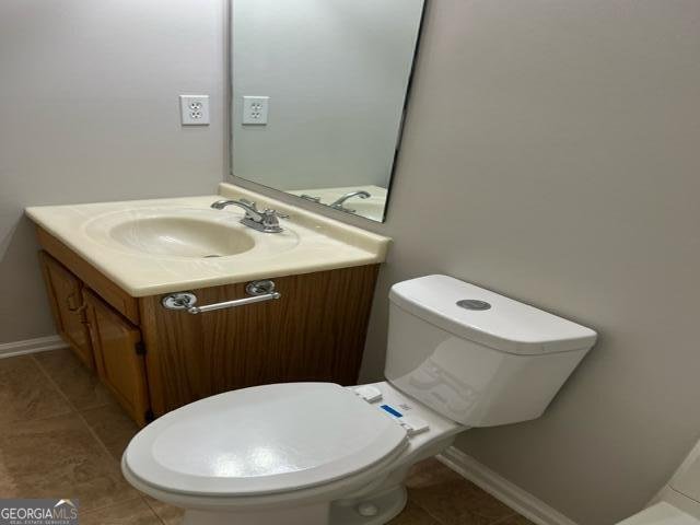1004 Alford Court Lithonia - 21