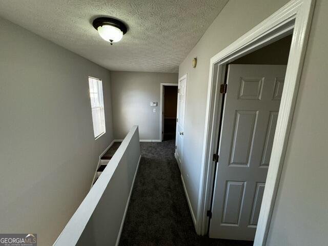 1004 Alford Court Lithonia - 23