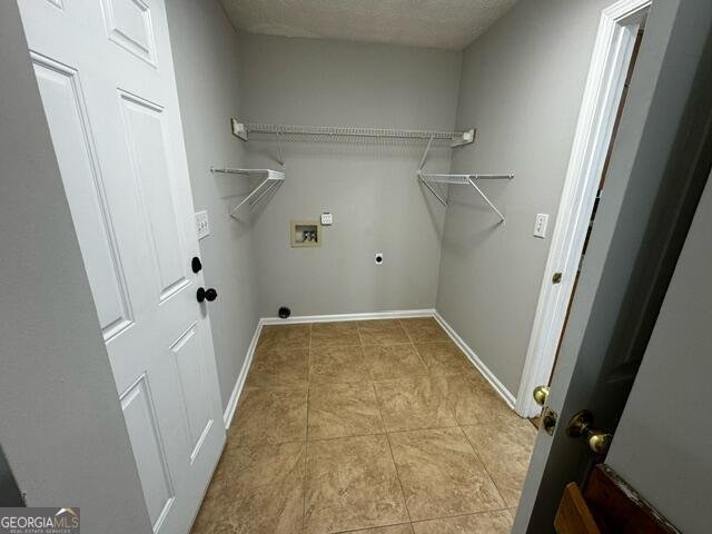 1004 Alford Court Lithonia - 24
