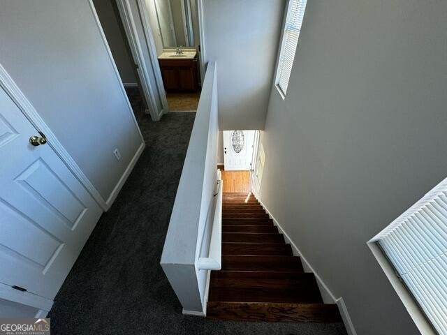 1004 Alford Court Lithonia - 25