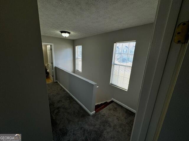 1004 Alford Court Lithonia - 26