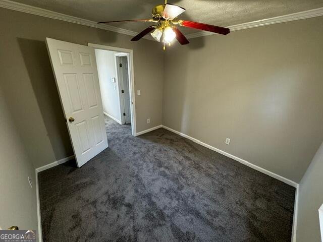 1004 Alford Court Lithonia - 27
