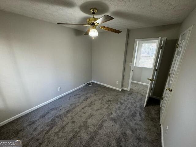1004 Alford Court Lithonia - 28