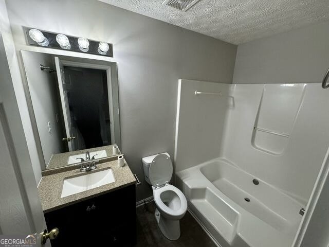 1004 Alford Court Lithonia - 29