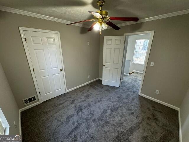 1004 Alford Court Lithonia - 30