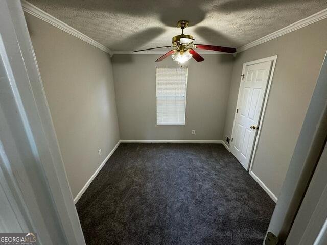 1004 Alford Court Lithonia - 31
