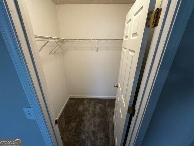 1004 Alford Court Lithonia - 32