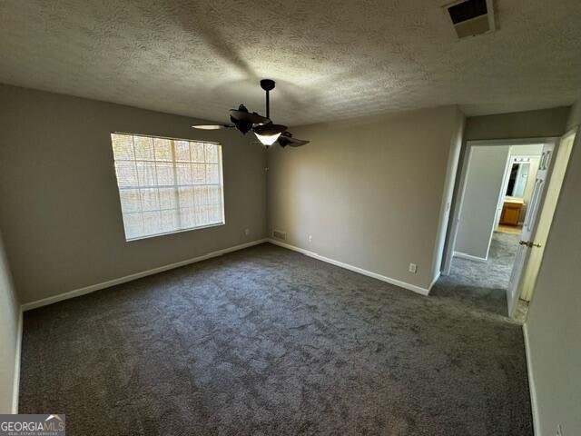 1004 Alford Court Lithonia - 33