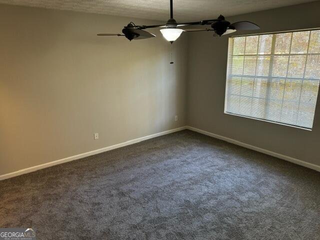 1004 Alford Court Lithonia - 34