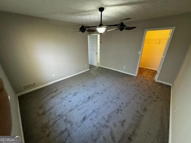 1004 Alford Court Lithonia - 35