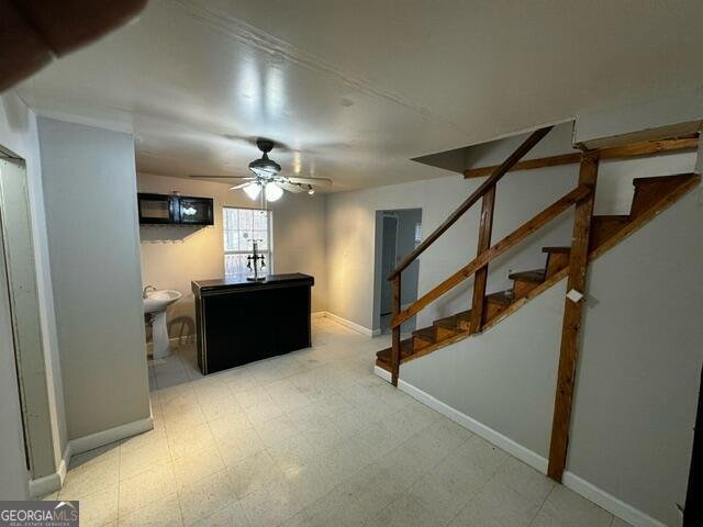 1004 Alford Court Lithonia - 36